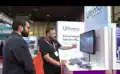 www.themanufacturer.com