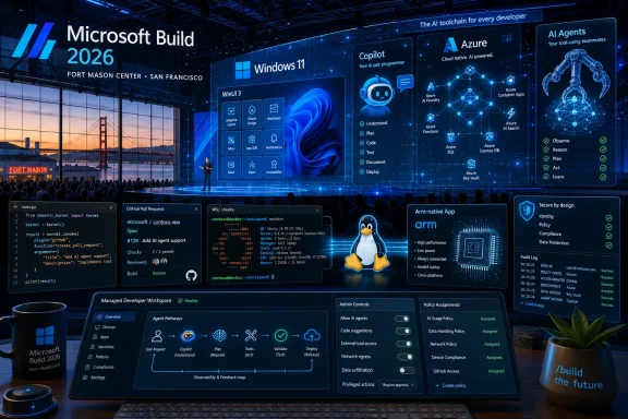 windowsforum.com