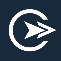 www.coreview.com