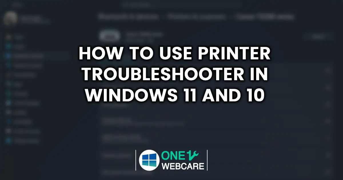 onewebcare.com