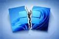 www.pcworld.com