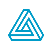 www.automox.com