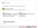 www.windowsdigitals.com