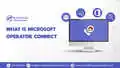 microsoftteamsphonesystem.co.uk