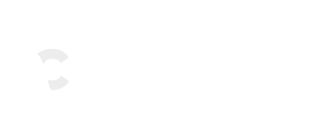 www.audiocodes.com