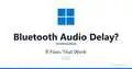 www.technobezz.com
