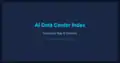 aidatacenterindex.com
