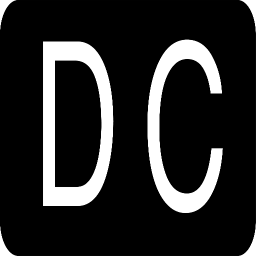 www.dcide.co.uk