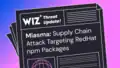 www.wiz.io