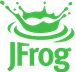 research.jfrog.com