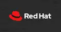 thehackernews.com