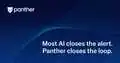 panther.com