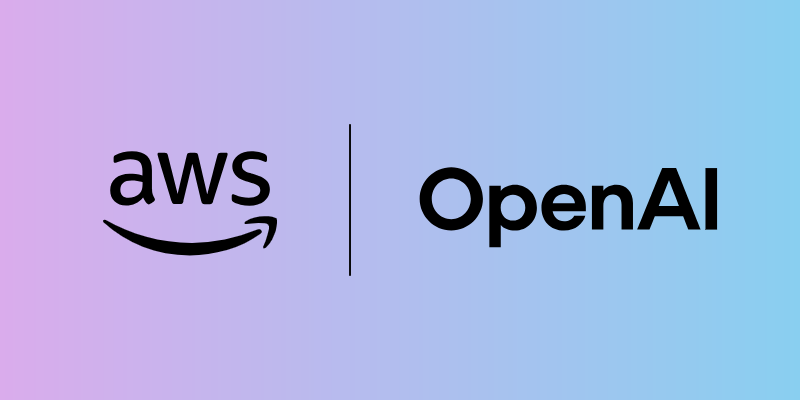 aws.amazon.com