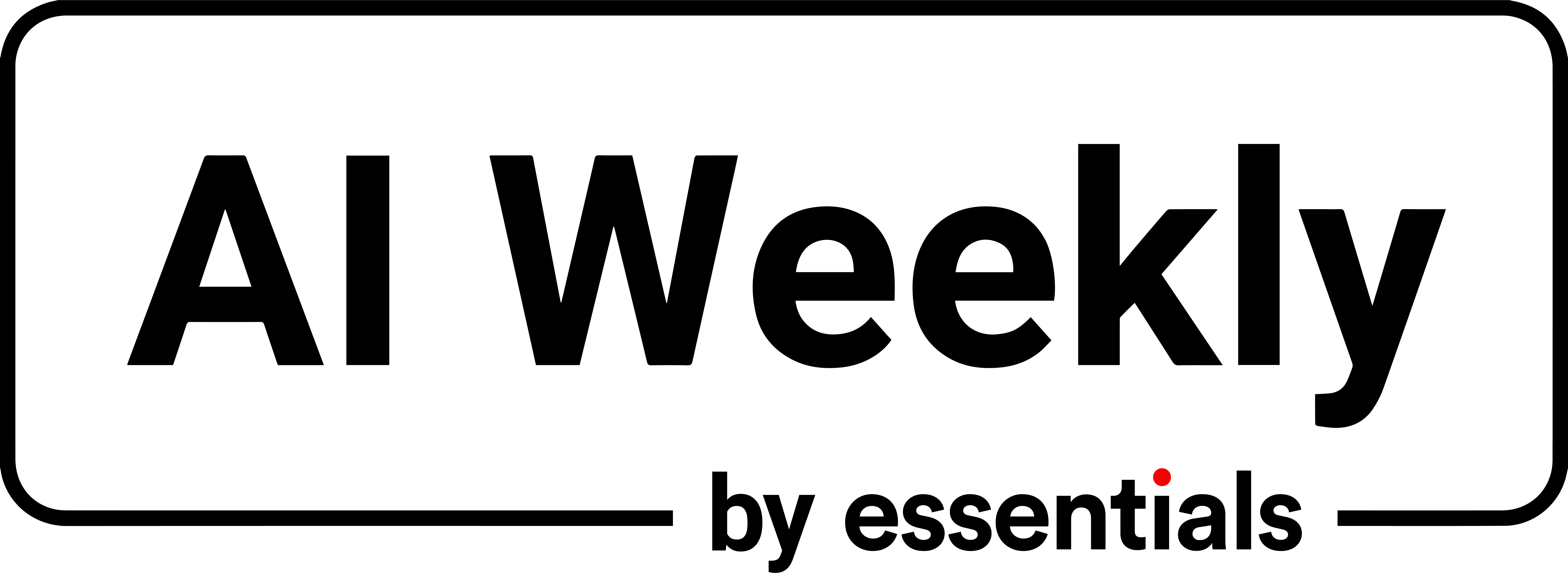 aiweekly.co
