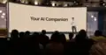 techcrunch.com