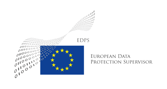 www.edps.europa.eu