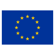 data.europa.eu