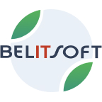 belitsoft.com