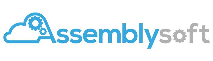 www.assemblysoft.com