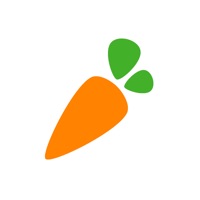 justuseapp.com