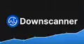 downscanner.com