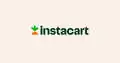 company.instacart.com