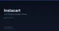 servicealert.ai