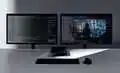 www.tomshardware.com