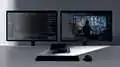 www.engadget.com