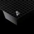 blogs.windows.com