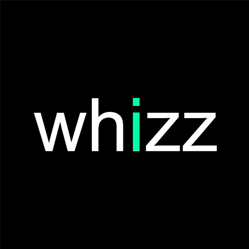 whizz-print.com