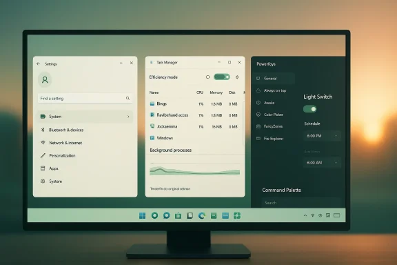 windowsforum.com