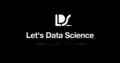 letsdatascience.com