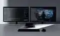 thewincentral.com