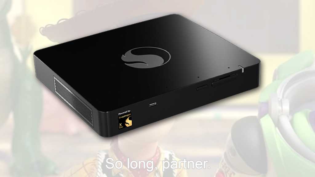www.pcworld.com