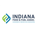 www.infoodandfuel.org