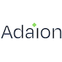 appsource.microsoft.com