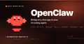 docs.openclaw.ai