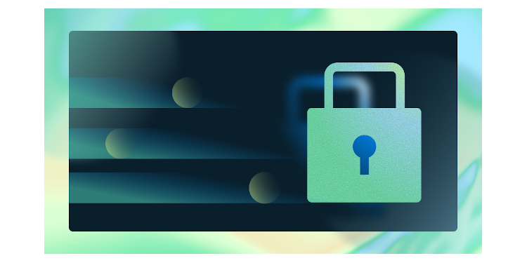 ciberseguridadtic.es