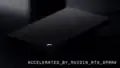www.pcworld.com