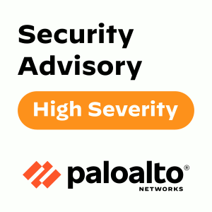 security.paloaltonetworks.com