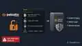 threataft.com