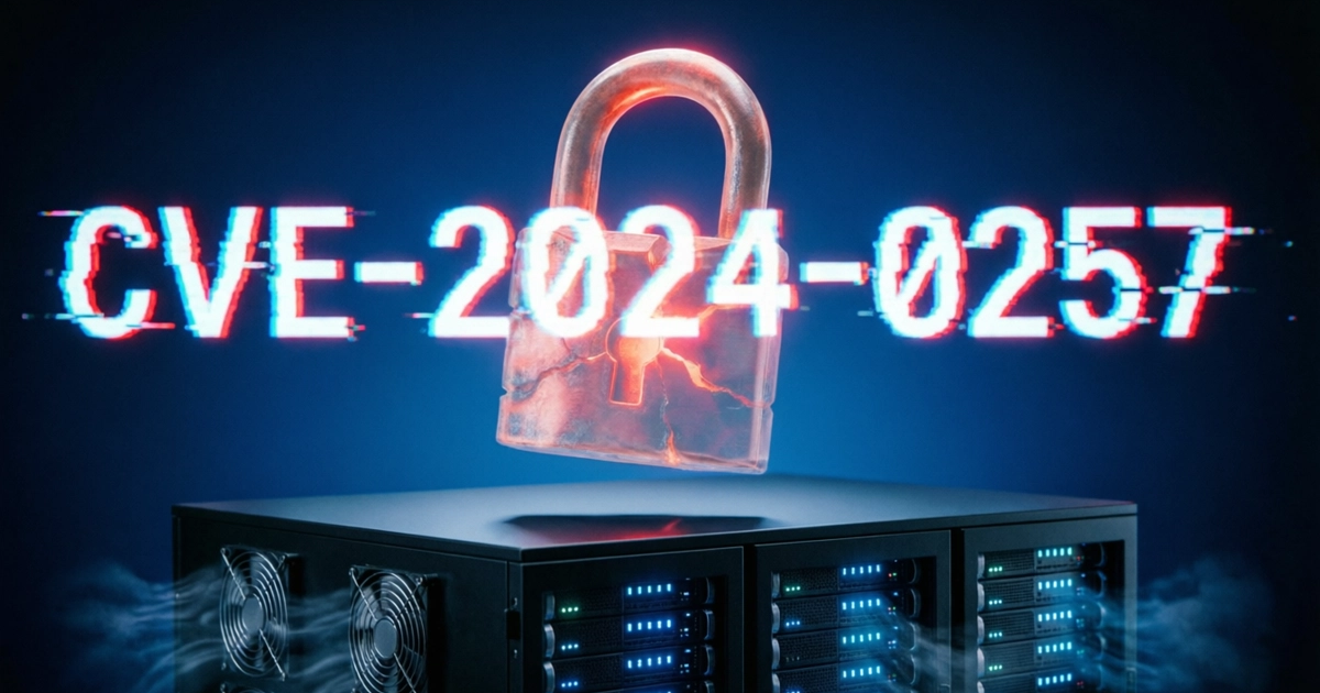 www.cybernewsai.com