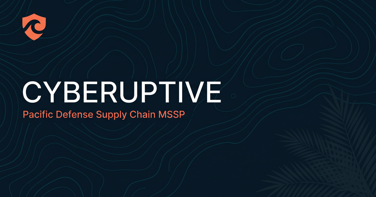 www.cyberuptive.com