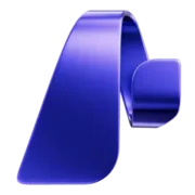 devblogs.microsoft.com