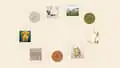 microsoft.ai