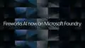 azure.microsoft.com