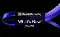 devblogs.microsoft.com