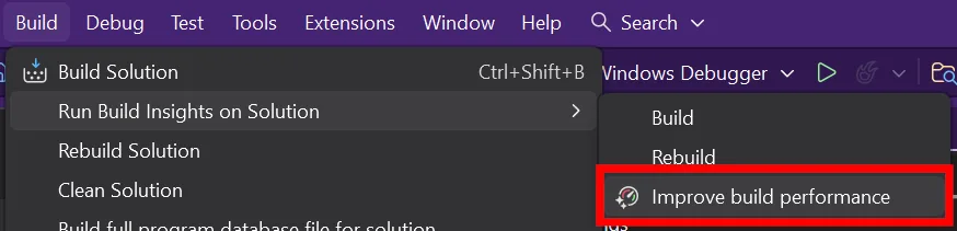 devblogs.microsoft.com