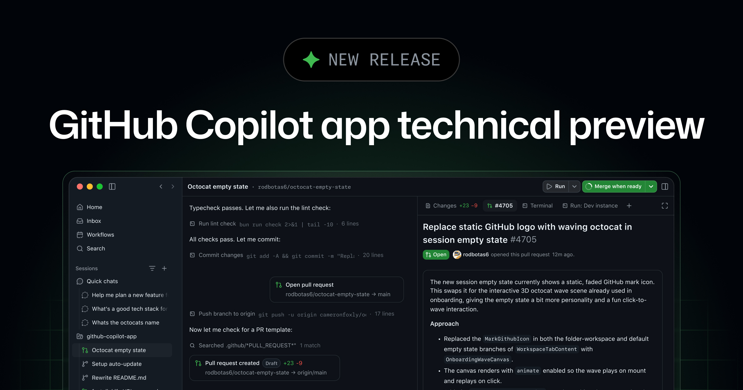 github.blog